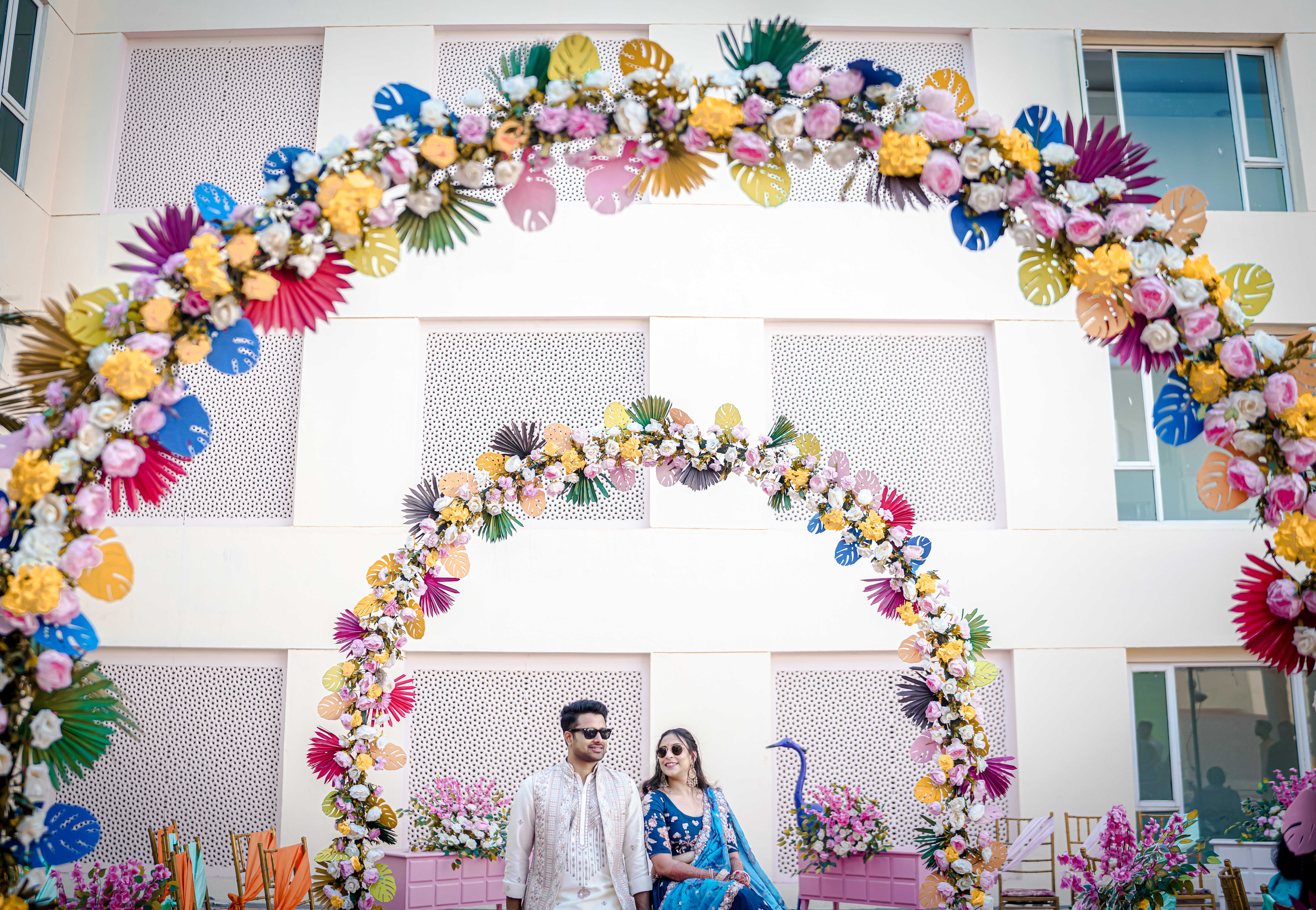 https://sanjaymalindaphotography.com/